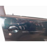PORTE AVANT DROIT PEUGEOT 206 5P