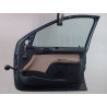 PORTE AVANT DROIT PEUGEOT 206 5P