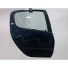 PORTE ARRIERE DROIT PEUGEOT 206 5P