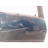 PORTE ARRIERE DROIT PEUGEOT 206 5P