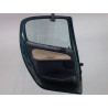 PORTE ARRIERE GAUCHE PEUGEOT 206 5P
