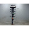 AMORTISSEUR AVANT DROIT PEUGEOT 206 5P