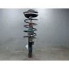 AMORTISSEUR AVANT GAUCHE PEUGEOT 206 5P