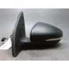 RETROVISEUR EXTERIEUR ELECTRIQUE GAUCHE VOLKSWAGEN GOLF VI 2008-