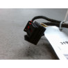 RETROVISEUR EXTERIEUR ELECTRIQUE GAUCHE VOLKSWAGEN GOLF VI 2008-