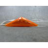 REPETITEUR AILE DROIT FORD FOCUS 98-04