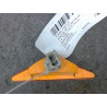 REPETITEUR AILE DROIT FORD FOCUS 98-04