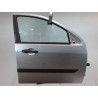 PORTE AVANT DROIT FORD FOCUS 98-04