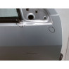 PORTE AVANT DROIT FORD FOCUS 98-04