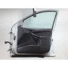 PORTE AVANT DROIT FORD FOCUS 98-04