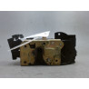 SYSTEME CONDAMNATION ARRIERE DROIT FORD FOCUS 98-04