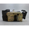SYSTEME CONDAMNATION ARRIERE GAUCHE FORD FOCUS 98-04