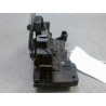 SYSTEME CONDAMNATION ARRIERE GAUCHE FORD FOCUS 98-04