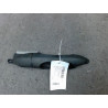 POIGNEE EXTERIEURE PORTE ARRIERE DROIT FORD FOCUS 98-04