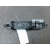 POIGNEE EXTERIEURE PORTE ARRIERE DROIT FORD FOCUS 98-04