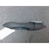 POIGNEE EXTERIEURE PORTE ARRIERE GAUCHE FORD FOCUS 98-04