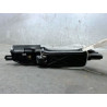 POIGNEE EXTERIEURE PORTE ARRIERE GAUCHE FORD FOCUS 98-04