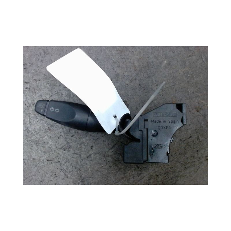 COMMANDE CLIGNOTANT FORD FOCUS 98-04