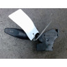 COMMANDE CLIGNOTANT FORD FOCUS 98-04