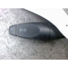COMMANDE CLIGNOTANT FORD FOCUS 98-04