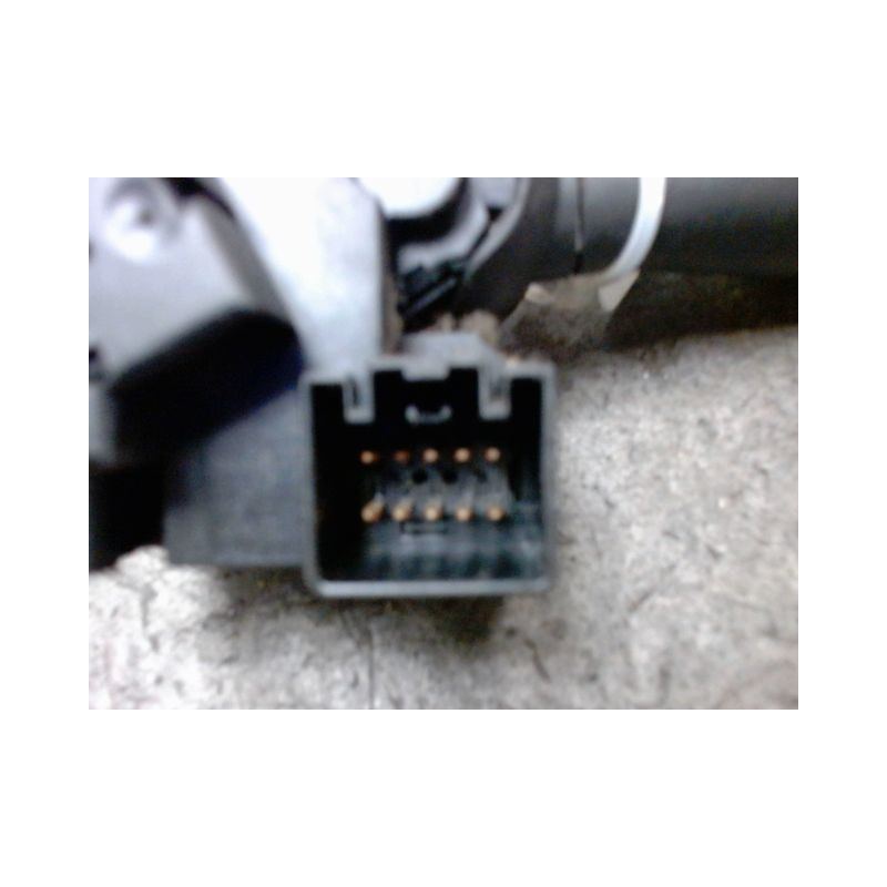 COMMANDE CLIGNOTANT FORD FOCUS 98-04