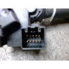 COMMANDE CLIGNOTANT FORD FOCUS 98-04