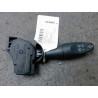 COMMANDE ESSUIE GLACE FORD FOCUS 98-04