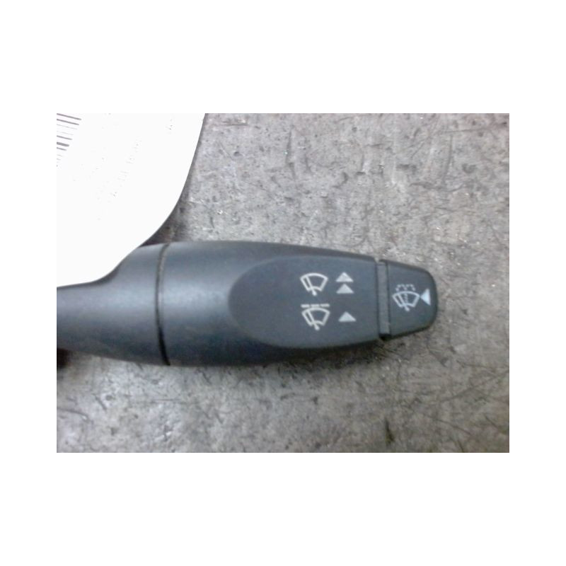 COMMANDE ESSUIE GLACE FORD FOCUS 98-04
