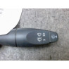 COMMANDE ESSUIE GLACE FORD FOCUS 98-04