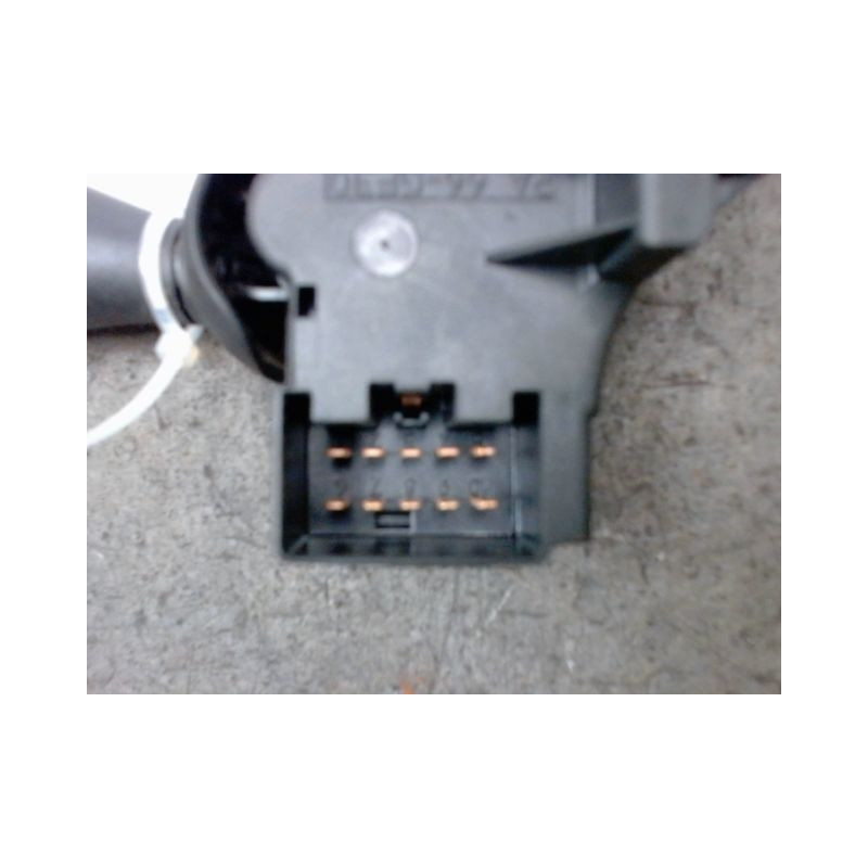 COMMANDE ESSUIE GLACE FORD FOCUS 98-04