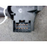 COMMANDE ESSUIE GLACE FORD FOCUS 98-04