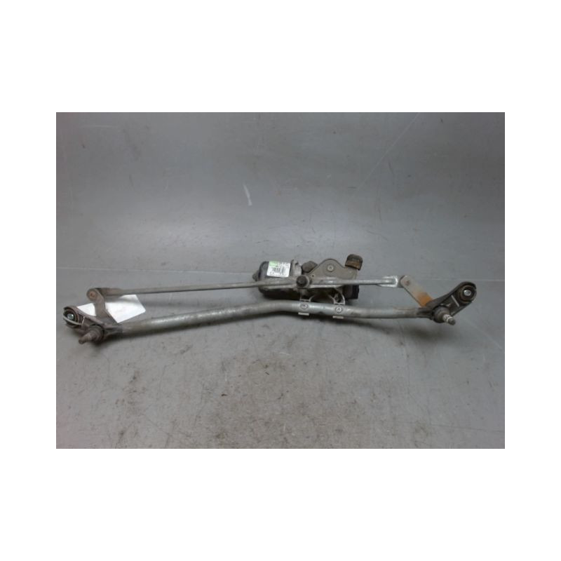 MECANISME ESSUIE-GLACE AVANT RENAULT KANGOO EXPRESS 2008-