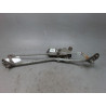 MECANISME ESSUIE-GLACE AVANT RENAULT KANGOO EXPRESS 2008-
