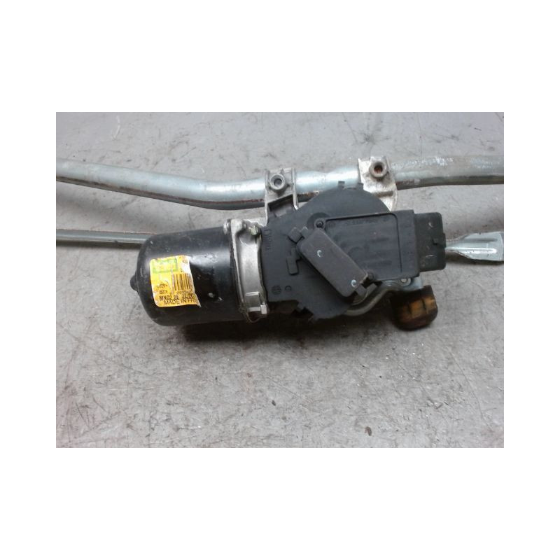 MECANISME ESSUIE-GLACE AVANT RENAULT KANGOO EXPRESS 2008-