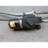 MECANISME ESSUIE-GLACE AVANT RENAULT KANGOO EXPRESS 2008-