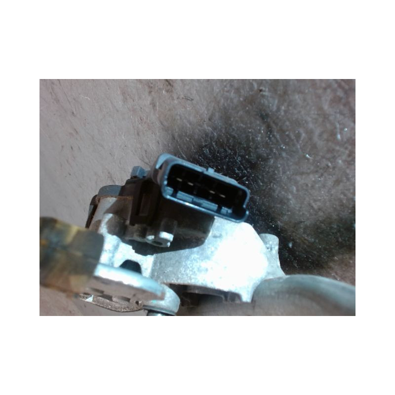 MECANISME ESSUIE-GLACE AVANT RENAULT KANGOO EXPRESS 2008-