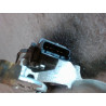 MECANISME ESSUIE-GLACE AVANT RENAULT KANGOO EXPRESS 2008-