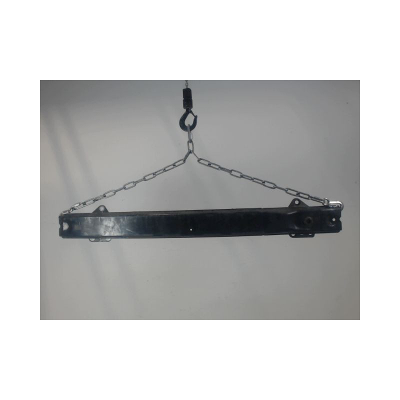 RENFORT PARE-CHOC AVANT RENAULT KANGOO EXPRESS 2008-