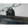 RENFORT PARE-CHOC AVANT RENAULT KANGOO EXPRESS 2008-
