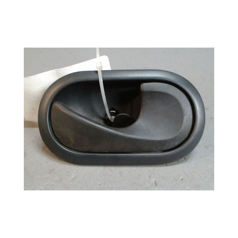 POIGNEE INTERIEURE PORTE AVANT DROIT RENAULT KANGOO EXPRESS 2008-