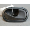 POIGNEE INTERIEURE PORTE AVANT DROIT RENAULT KANGOO EXPRESS 2008-