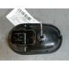 POIGNEE INTERIEURE PORTE AVANT DROIT RENAULT KANGOO EXPRESS 2008-