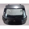 HAYON CITROEN C4