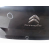 HAYON CITROEN C4