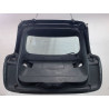 HAYON CITROEN C4
