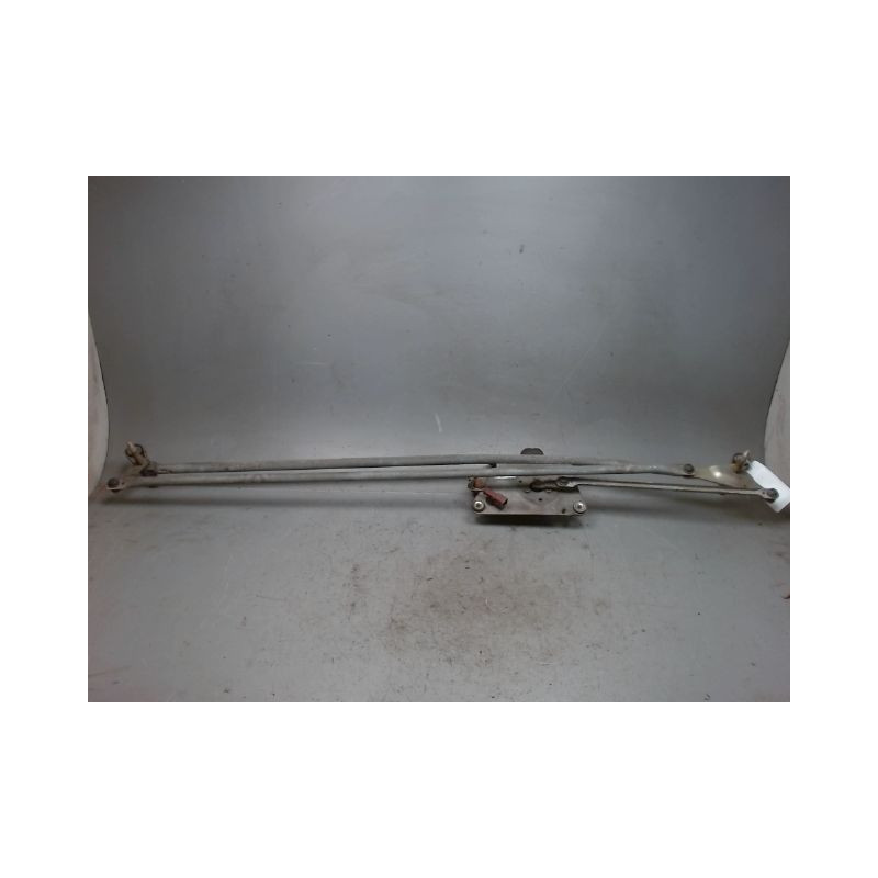 MECANISME ESSUIE-GLACE AVANT CITROEN XSARA PICASSO