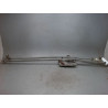 MECANISME ESSUIE-GLACE AVANT CITROEN XSARA PICASSO