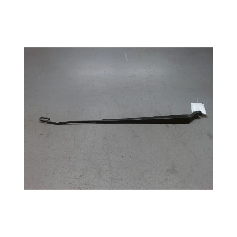 BRAS ESSUIE-GLACE AVANT DROIT CITROEN XSARA PICASSO