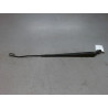 BRAS ESSUIE-GLACE AVANT DROIT CITROEN XSARA PICASSO