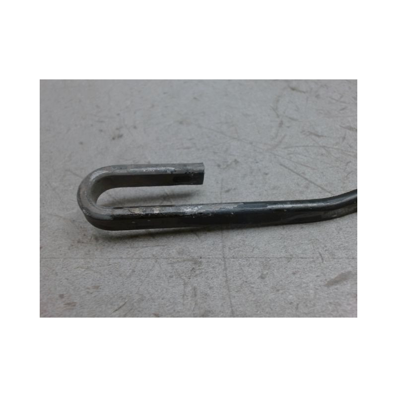 BRAS ESSUIE-GLACE AVANT DROIT CITROEN XSARA PICASSO